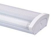 ORAWY HERMETYCZNE HERMETIC LUMINAIRES I 54 ORO-ATLAS-BASIC-2XT8 * A-+ I 65 I 08 ORO-ATLAS-2XT8