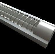 2X36W MAX 2X54W T8 2XLED 60CM 2XLED 120CM 2XLED 150CM T8 2XLED 60CM 2XLED 120CM 2XLED 150CM