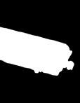 ORO-ARED-2XT8120 ORO-SILVER-2XT8120 * * * T8 2XT8120 MAX 2X36W 2XLED 120CM C/ABS 5901549640311