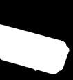 ORO-ARED- -2XT8120 T8 2XT8120 MAX 2X38W 2XLED 120CM C 5902533194148 ORO06018 ORO-SILVER-