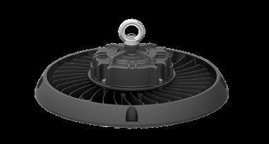 --SM-II ORO-OS-15W- -II ORO-OS-15W- -SM-II *SM -