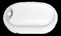5902533194414 ORO19009 ORO-HB-ALIEN- 80W--II
