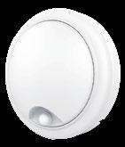 5902533194421 ORO19010 ORO-HB-ALIEN- 120W--II