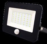ORO-HALOGEN- IGNIS-20W--II