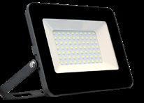 I 65 ORO-HALOGEN-IGNIS-30W--II