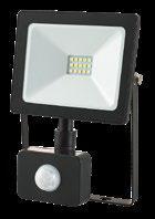 ORO-HALOGEN-IGNIS-30W-IR--I65