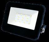 ORO-HALOGEN-IGNIS-10W-IR--II I