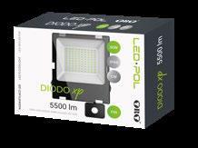 ORO-HALOGEN-30W-DIODO-X-IR