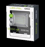 50W-IR--II I 67 ORO-HALOGEN-20W-DIODO-X I 44