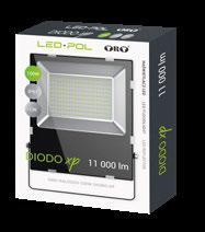 I 67 ORO-HALOGEN-100W-DIODO-X I 65