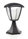 10W LED 5902533190485 ORO10032 WENA