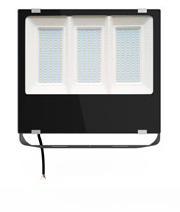 LUMINAIRES I 54 WENA 7 W 7 W 7 W 7 W
