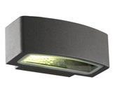 LIMA ORO10026 rodukt kompatybilny z roduct compatible with rodukt