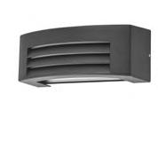 compatible with I 65 RODO A I 44 ZOE * A-+ ORO-SOLARE-3,2W 1x 1x 10W