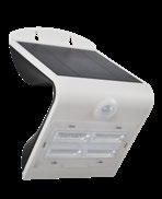 5901752718258 3000 ORO10031 5901752713291 ORO10011 ORO-SOLARE-3,2W RODO