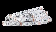 ORO-STRI-150L-SMD-RGB-B ORO-STRI-300L-SMD-RGB-B RGB RGB RGB RGB /DC /DC 3/5 m 3/5 m 72 W/5 m 72 W/5 m I 20 64 I 20 64 SMD 150 LED 5050/5 m 150 LED 5050/5 m SMD 300 LED