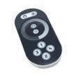 ORO-STEROWNI-RGB-TOUCH DC I V 12-24 V 12 A / 6 A < 144 W 24 V < 144 W 5901752716599 ORO20009 ORO20012 ORO20017