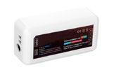 V < 9 5901752716575 ORO20015 ORO-DIMM-MINI DC I V 12-24 V 6 A < 72 W 24 V < 144 W 5901752718340 ORO20001