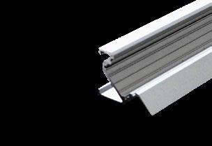ORO-COVER-CLIC-2M, ORO-COVER-SLIDE- -2M, ORO-CA-UNI-IN/OUT, ORO-CA-UNI-IN/OUT-O 5901752715981 5901752715998 ORO11003 ORO11004 ORO-ROFIL-UNI-COR + 1M ORO-COVER-CLIC-1M, ORO-COVER-SLIDE- -1M,