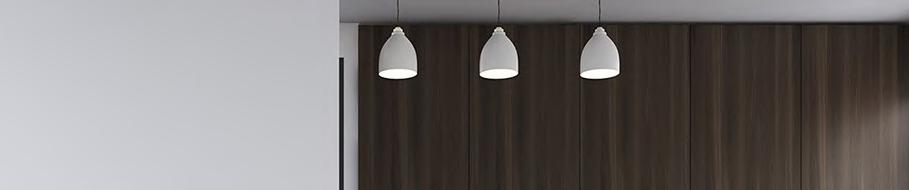 saving up to 80% LED