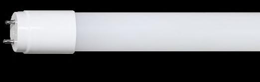 fluorescent tubes 3 3 linie