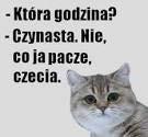 DLACZEGO SĄ GRANICE UPODABNIANIA?