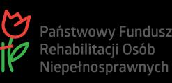 W niosek złożono w Powiatowym Centrum Pomocy Rodzinie w Augustowie w dniu:. Program finansowany ze środków PFRON Nr sprawy:.