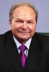 Waldemar Placek 1,2 1 Klinika Dermatologii, Chorób Przenoszonych Drogą Płciową i Immunologii Klinicznej w Olsztynie 2 Derm-Art, Naukowo-Badawczy i Naukowo- -Szkoleniowy Ośrodek Dermatologii
