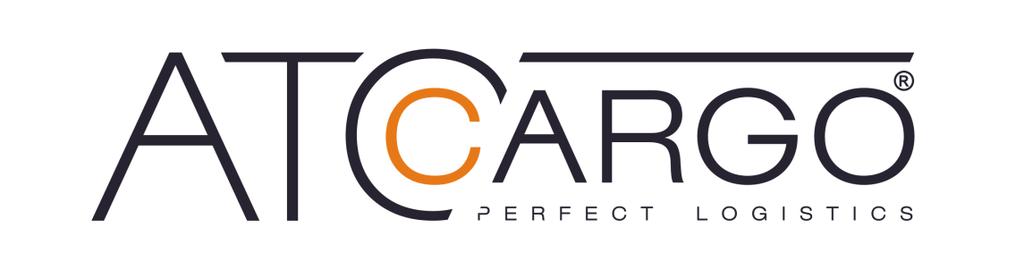 ATC CARGO S.A. za IV kwartał