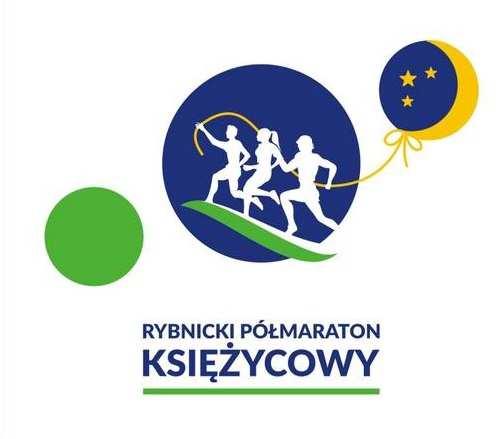 IX Rybnicki Półmaraton Księżycowy WYNIKI ZAWODÓW Półmaraton 21,0975 km Organizator: Miejski Ośrodek Sportu i Rekreacji Rybnik Termin: 23.06.