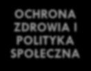 OBSZARY DZIAŁANIA 12 MODUŁÓW TEMATYCZNYCH PORZĄDEK I BEZPIECZEŃSTWO ZASOBY