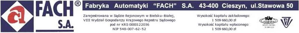 OFERTA Zbycia prawa