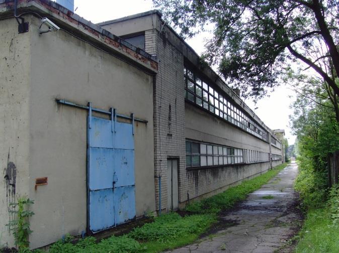 377m2 składa się z 7