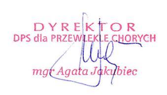 w tym dotyczące Części nr 9. przedmiotu dostawy warzywa i owoce 6 F.H.U DAMEX Damian Surmański ul. Witosa 90a -60 Tarnowskie Góry -00 Bielsko - Biała brutto w zł 2.9,0 25.79,75 19..2018r 19.