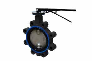 wysokie temperatury Minimalna grubość 1,5 mm