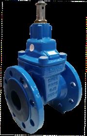 EcoValve 2 zasuwy kołnierzowe EcoValve 2 F4, DN 40 - DN 300 DN 40 50 65 80 100 125 150 200* 250* 300* PN10 AD0116 AD0117 AD0118 AD0106 AD0107 AD0108 AD0109 AD0110 AD0111 AD0112 PN16 AD0113 AD0114