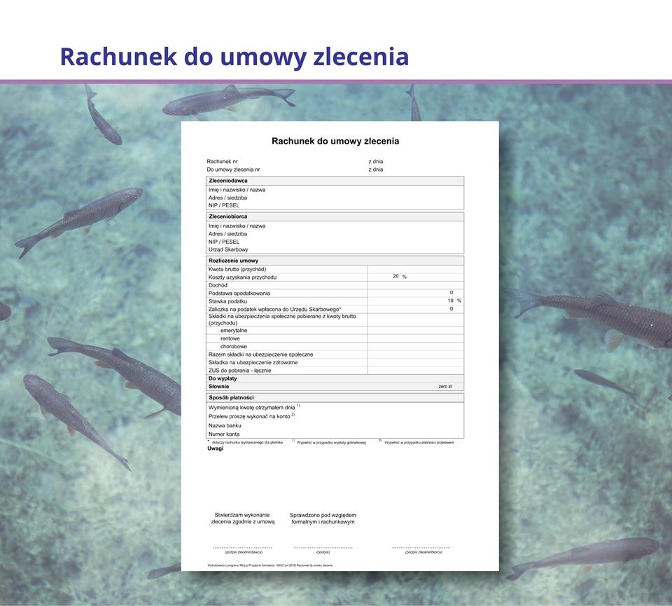 Zmierz się z fakturą VAT Za wyborem zwolnienia z podatku VAT przemawia sytuacja, kiedy: odbiorcami towarów i usług są osoby fizyczne, albo firmy nie będące płatnikami VAT, cena towaru lub usługi