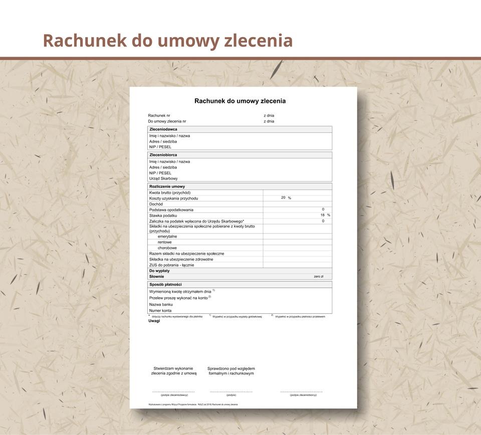 Zmierz się z fakturą VAT Za wyborem zwolnienia z podatku VAT przemawia sytuacja, kiedy: odbiorcami towarów i usług są osoby fizyczne, albo firmy nie będące płatnikami VAT, cena towaru lub usługi