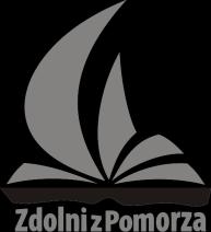 Regulamin uczestnictwa w projekcie Zdolni z Pomorza powiat lęborski wersja obowiązująca od dnia 10.07.2019 1 Postanowienia wstępne 1.