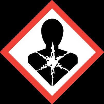 SEKCJA 1: IDENTYFIKACJA SUBSTANCJI/MIESZANINY I IDENTYFIKACJA PRZEDSIĘBIORSTWA 1.1 Identyfikator produktu: 1.