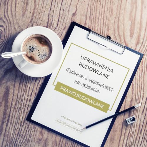 Pełną wersję e-booka znajdziesz na