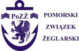 POLSKI ORC 2019 Samotników