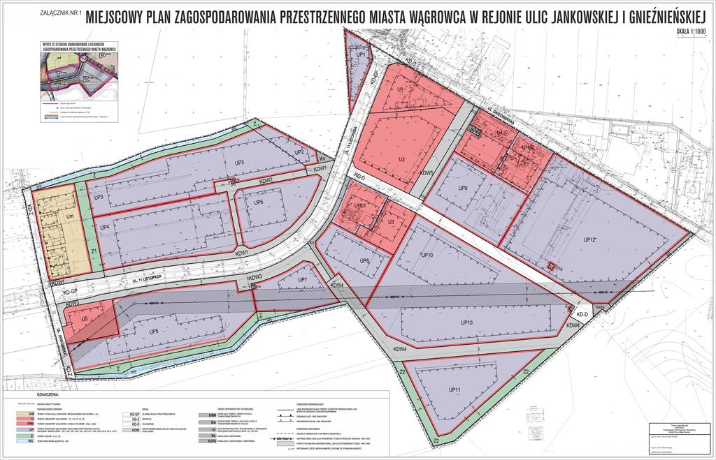 Załącznik graficzny Id: