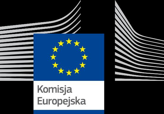 Dziękuję za uwagę! #HorizonEU http://ec.europa.