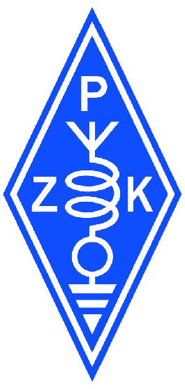 5. Małe dzieci znajdą wspaniały plac zabaw.