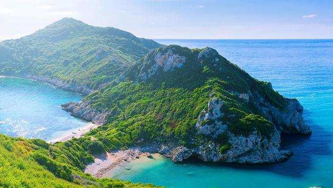 asen hotelu SEAIRD CENA NIE ZAWIERA : Wyżywienie H lisko plaży! - Transportu na lotnisko i z lotniska w Poznaniu.