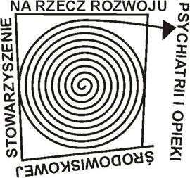 Certyfikat Polskiego Towarzystwa Psychiatrycznego Zasady przeprowadzania procedur certyfikacyjnych I. Kto może się ubiegać o Certyfikat Psychoterapeuty PTP?