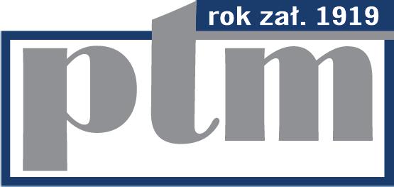 Matematycznego Kraków