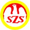 . (pieczęć szkoły) ZGŁOSZENIE DO POWIATU*/ FINAŁU WOJEWÓDZKIEGO* W 4-BOJU LA DZIEWCZĄT* / CHŁOPCÓW* Szkoła: /Nazwa, / /email szkoły/ SZKOŁA