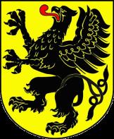 Zestawienie zawodników Turnieju z aktualną licencją zawodnika 1. 2. 3. 4. 5. 6. 7. 8. 9. 10. 11.